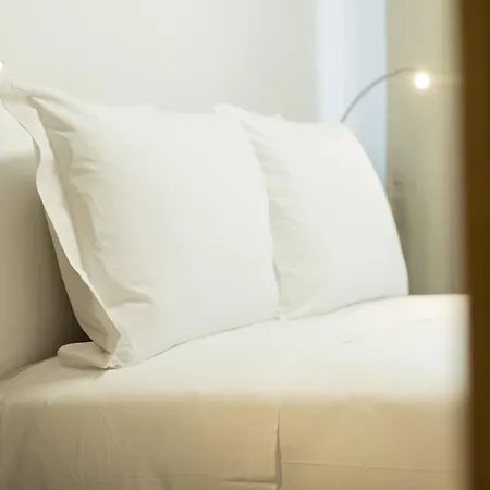 Garden Park Le Albere Trilocali Nel Apartment Trento